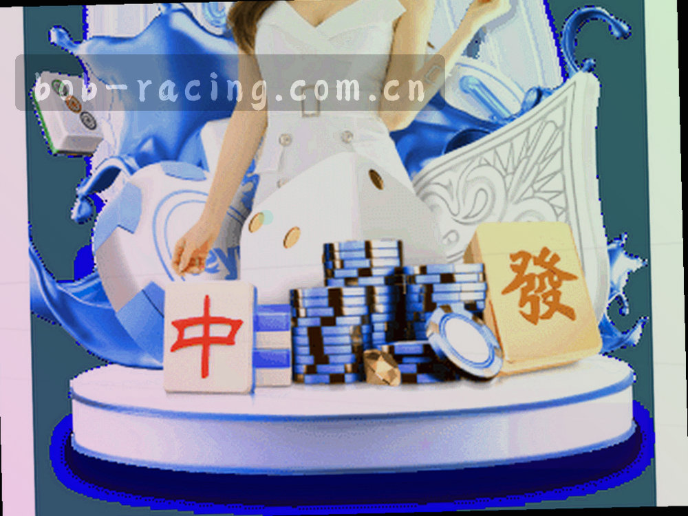 成排看台座椅与上方悬挂的计时牌，色调偏暗黄